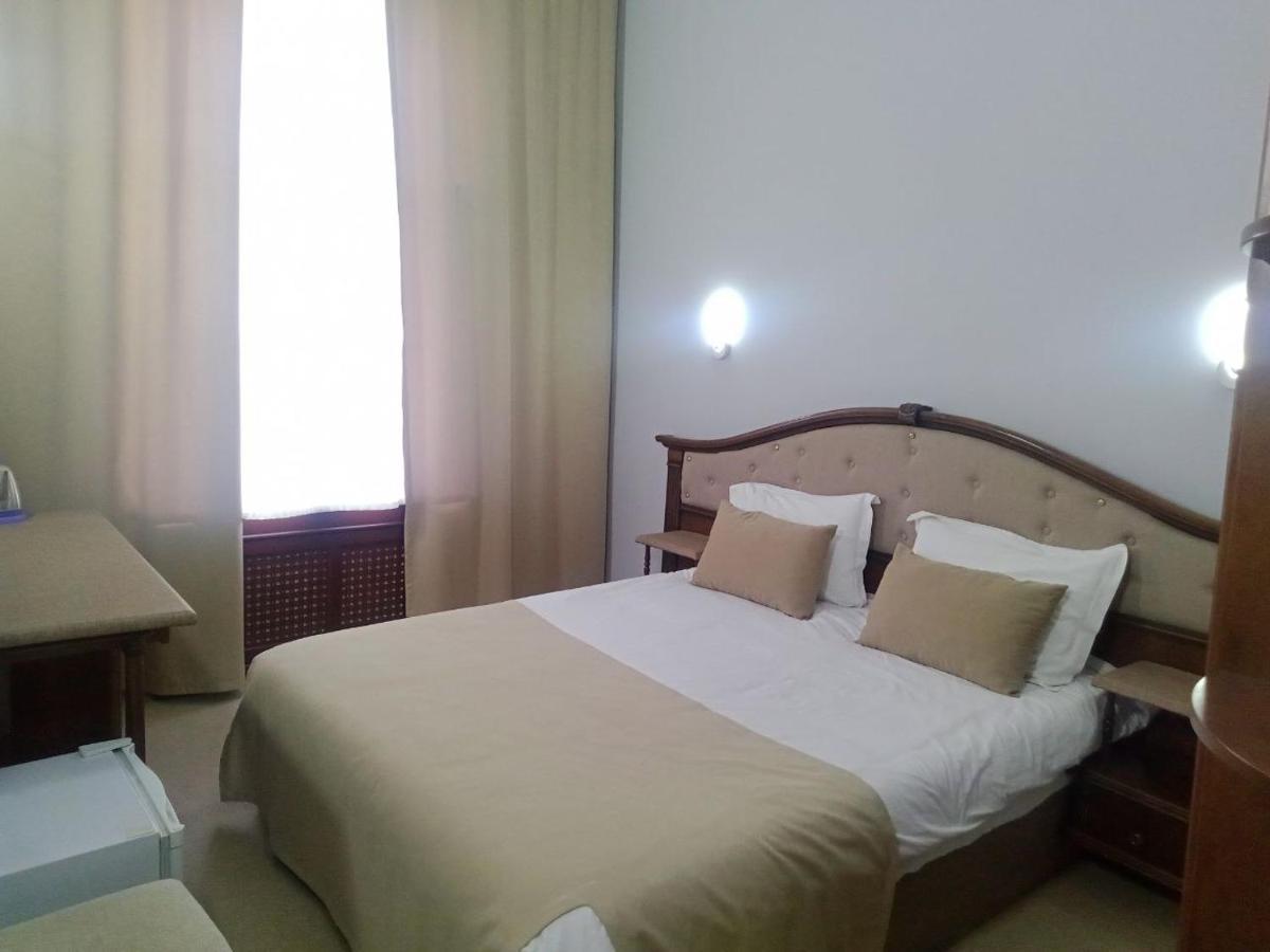 Shindan Hotel Astara Luaran gambar