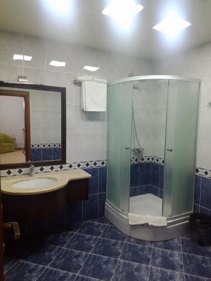 Shindan Hotel Astara Luaran gambar