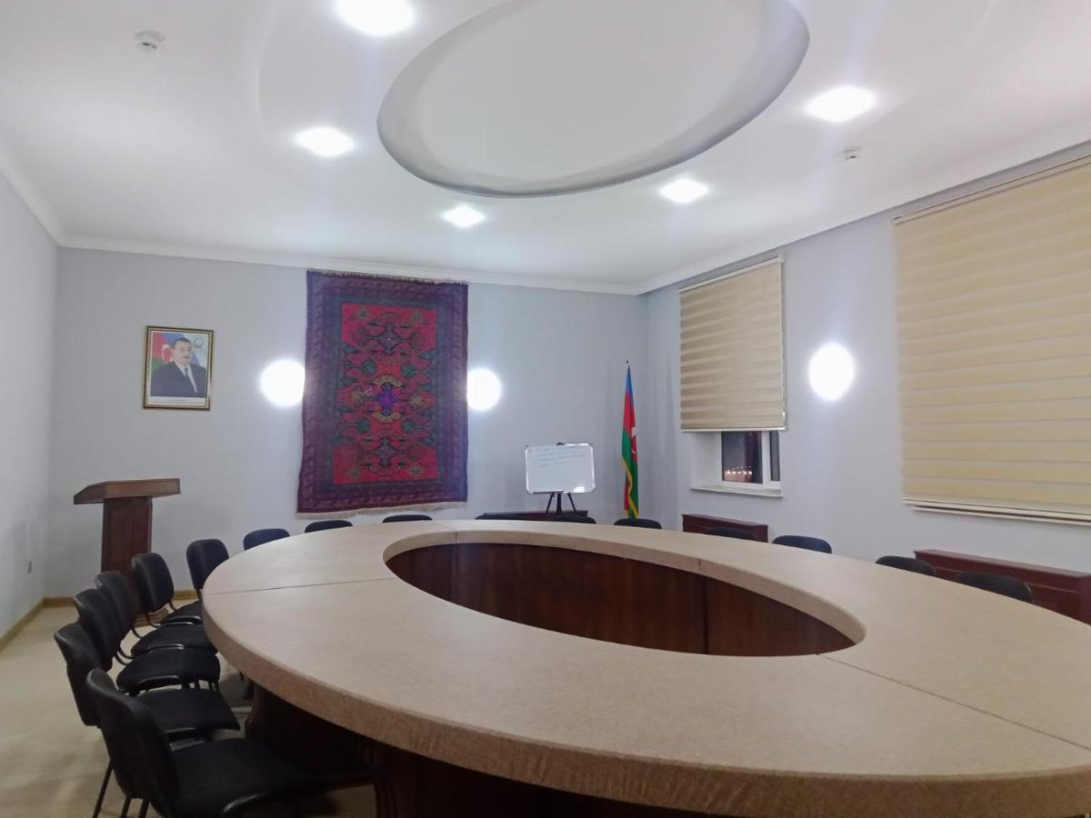 Shindan Hotel Astara Luaran gambar